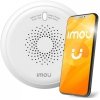 Czujnik gazu Imou IOT-ZGA1-EU
